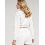 Sweatshirt model 162445 Figl