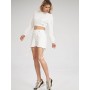 Sweatshirt model 162445 Figl