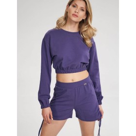 Sweatshirt model 162446 Figl