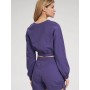 Sweatshirt model 162446 Figl
