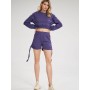 Sweatshirt model 162446 Figl