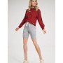 Sweatshirt model 162724 Figl