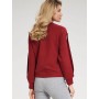 Sweatshirt model 162724 Figl