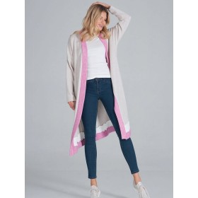 Cardigan model 162732 Figl