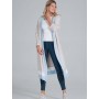 Cardigan model 162734 Figl