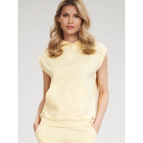 Sweatshirt model 162935 Figl