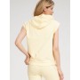 Sweatshirt model 162935 Figl