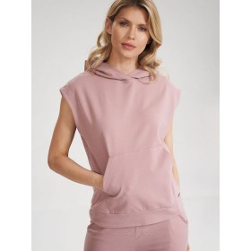 Sweatshirt model 162938 Figl