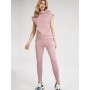 Sweatshirt model 162938 Figl
