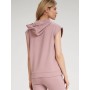 Sweatshirt model 162938 Figl