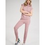 Sweatshirt model 162938 Figl