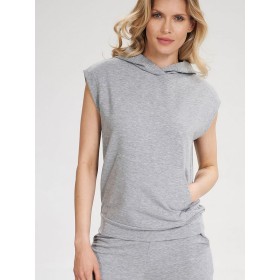 Sweatshirt model 162940 Figl