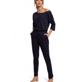 Combinaison model 142251 Moe