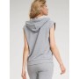 Sweatshirt model 162940 Figl