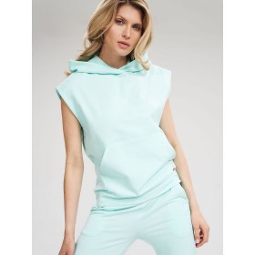 Sweatshirt model 162941 Figl