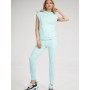 Sweatshirt model 162941 Figl