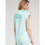 Sweatshirt model 162941 Figl