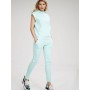 Sweatshirt model 162941 Figl