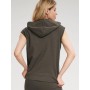 Sweatshirt model 162942 Figl