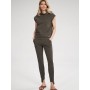 Sweatshirt model 162942 Figl