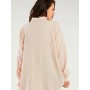 Chemise manche longue model 166827 Infinite You