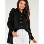 Chemise manche longue model 166828 Infinite You