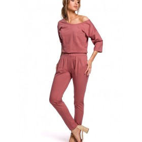 Combinaison model 142252 Moe