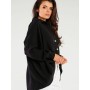Chemise manche longue model 166828 Infinite You