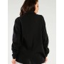 Chemise manche longue model 166828 Infinite You