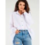 Chemise manche longue model 166829 Infinite You