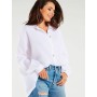 Chemise manche longue model 166829 Infinite You