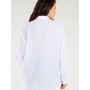 Chemise manche longue model 166829 Infinite You