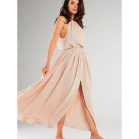 Robe de jour model 166830 Infinite You