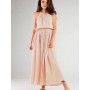 Robe de jour model 166830 Infinite You