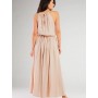Robe de jour model 166830 Infinite You