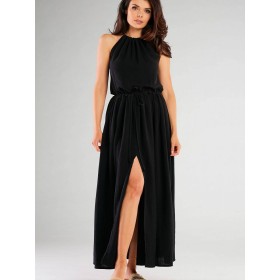 Robe de jour model 166831 Infinite You