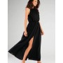 Robe de jour model 166831 Infinite You