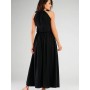 Robe de jour model 166831 Infinite You