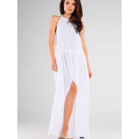 Robe de jour model 166832 Infinite You