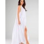 Robe de jour model 166832 Infinite You