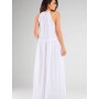 Robe de jour model 166832 Infinite You