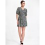 Robe de jour model 167189 Figl