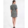 Robe de jour model 167189 Figl