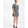 Robe de jour model 167189 Figl