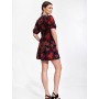 Robe de jour model 167190 Figl