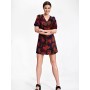 Robe de jour model 167190 Figl