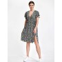 Robe de jour model 167191 Figl