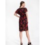 Robe de jour model 167192 Figl