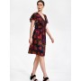 Robe de jour model 167192 Figl