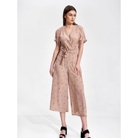 Combinaison model 167193 Figl